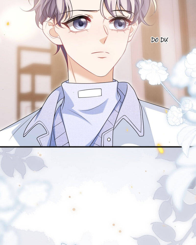 Thẳng Thắn Từ Nghiêm Chapter  124 - 24