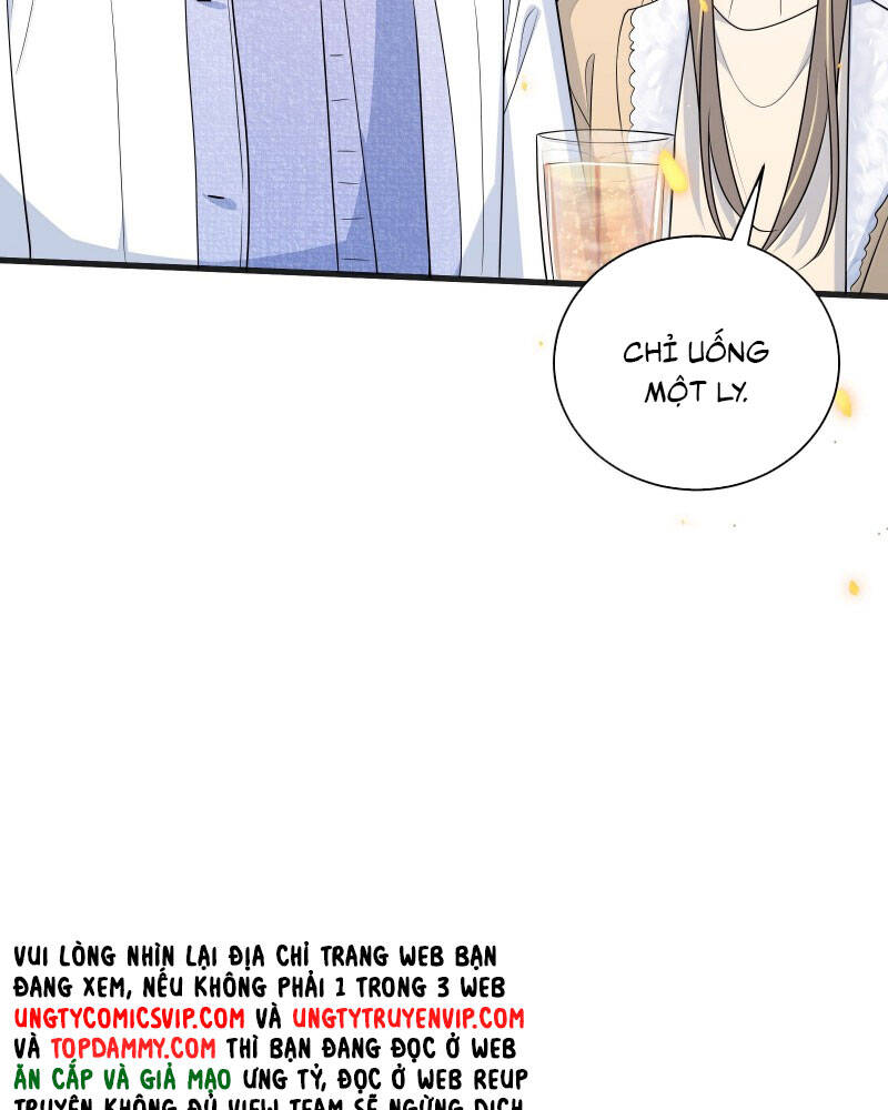 Thẳng Thắn Từ Nghiêm Chapter  124 - 26