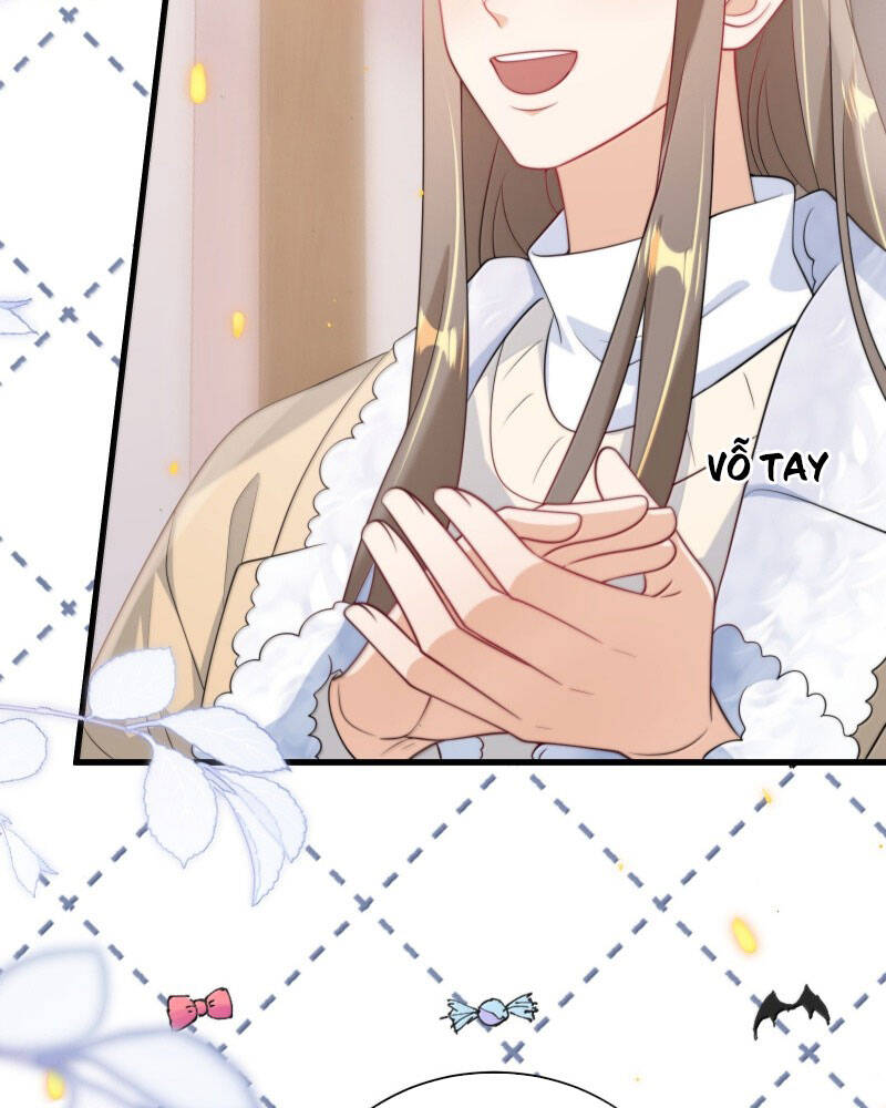 Thẳng Thắn Từ Nghiêm Chapter  124 - 29