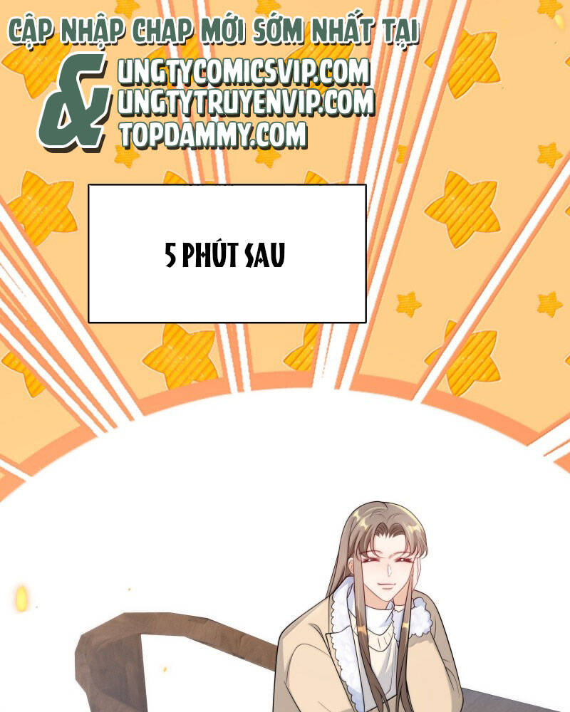 Thẳng Thắn Từ Nghiêm Chapter  124 - 31