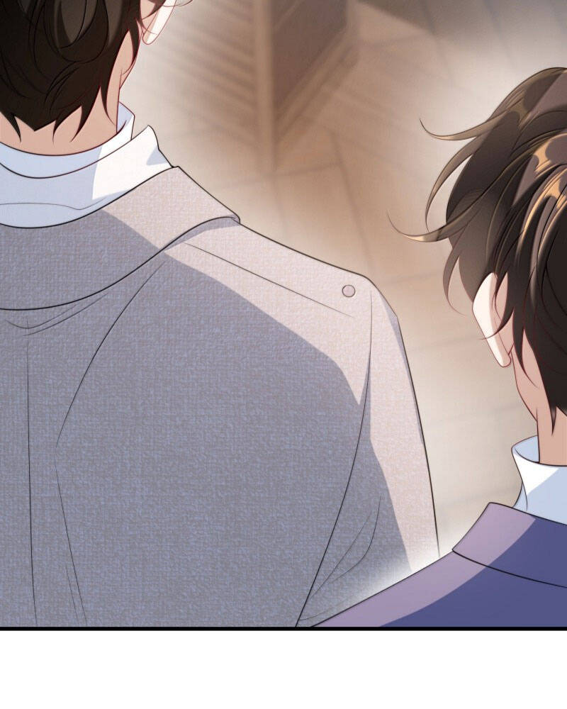 Thẳng Thắn Từ Nghiêm Chapter  124 - 33