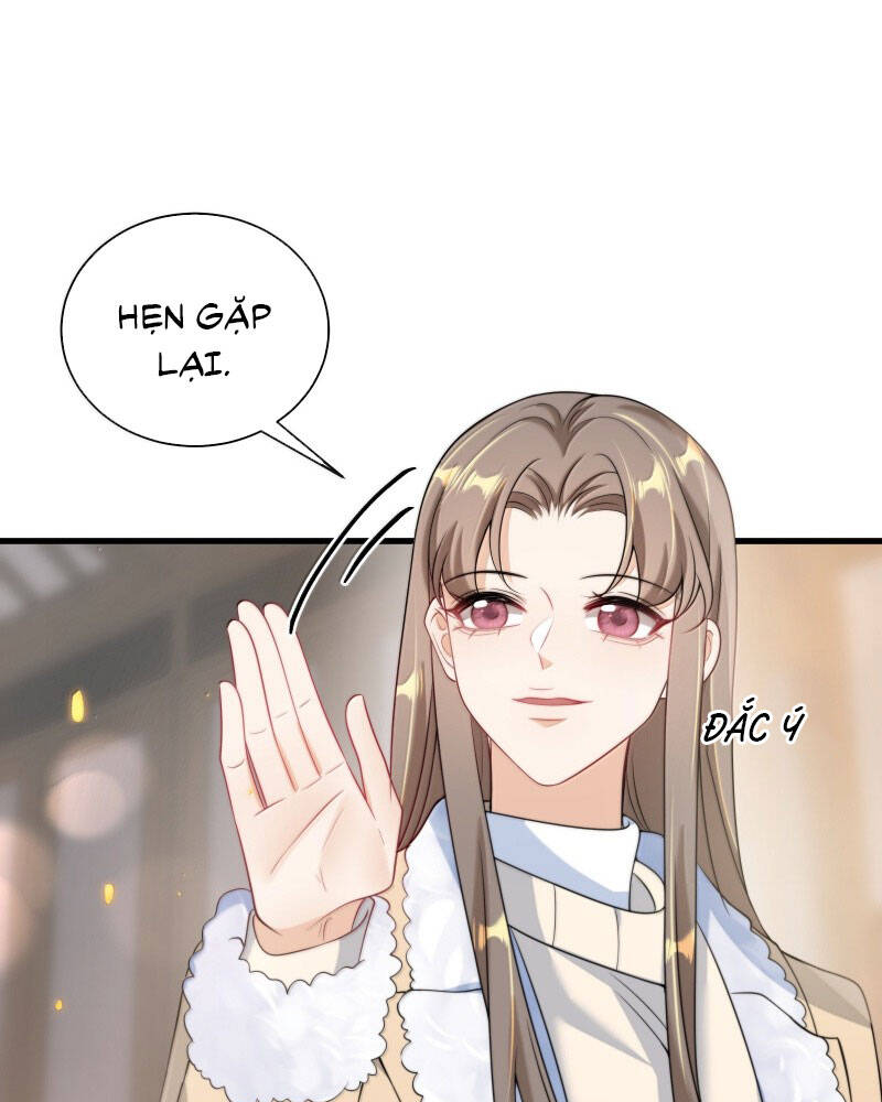 Thẳng Thắn Từ Nghiêm Chapter  124 - 34