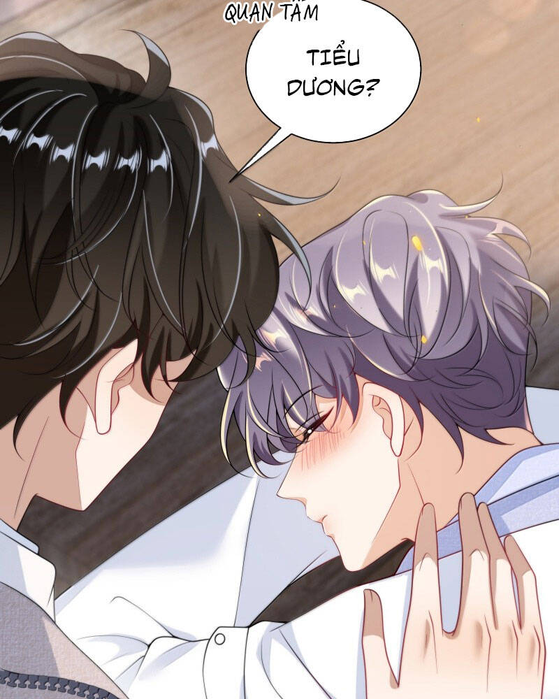 Thẳng Thắn Từ Nghiêm Chapter  124 - 37