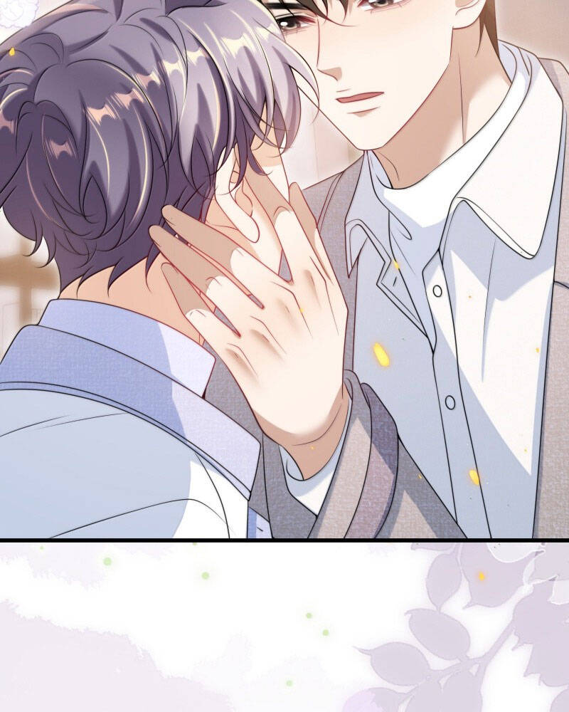 Thẳng Thắn Từ Nghiêm Chapter  124 - 44