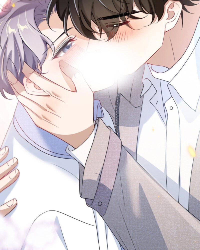 Thẳng Thắn Từ Nghiêm Chapter  124 - 47