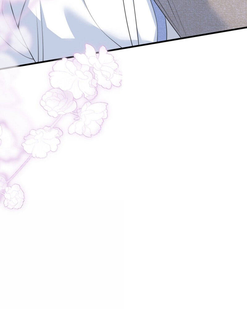 Thẳng Thắn Từ Nghiêm Chapter  124 - 48