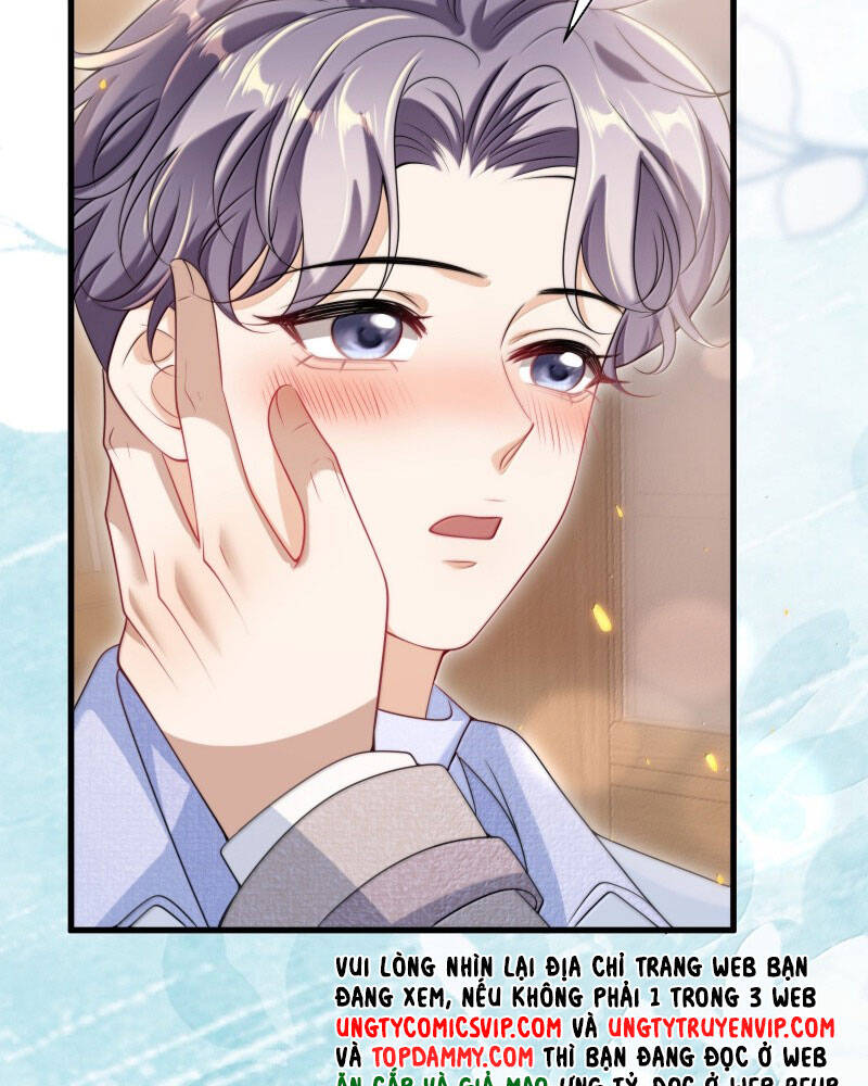 Thẳng Thắn Từ Nghiêm Chapter  124 - 51