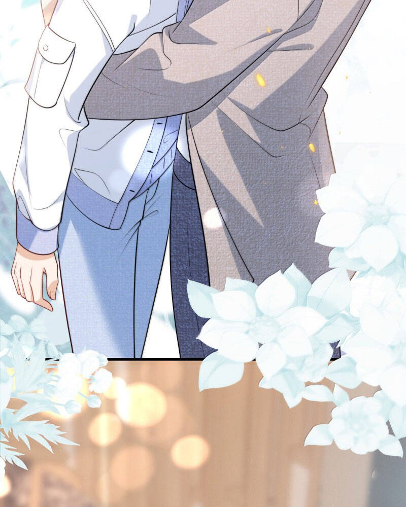 Thẳng Thắn Từ Nghiêm Chapter  124 - 53