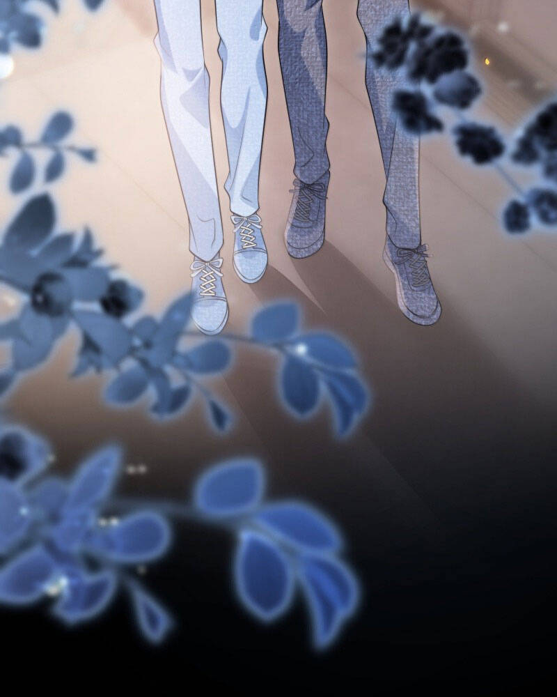 Thẳng Thắn Từ Nghiêm Chapter  124 - 55