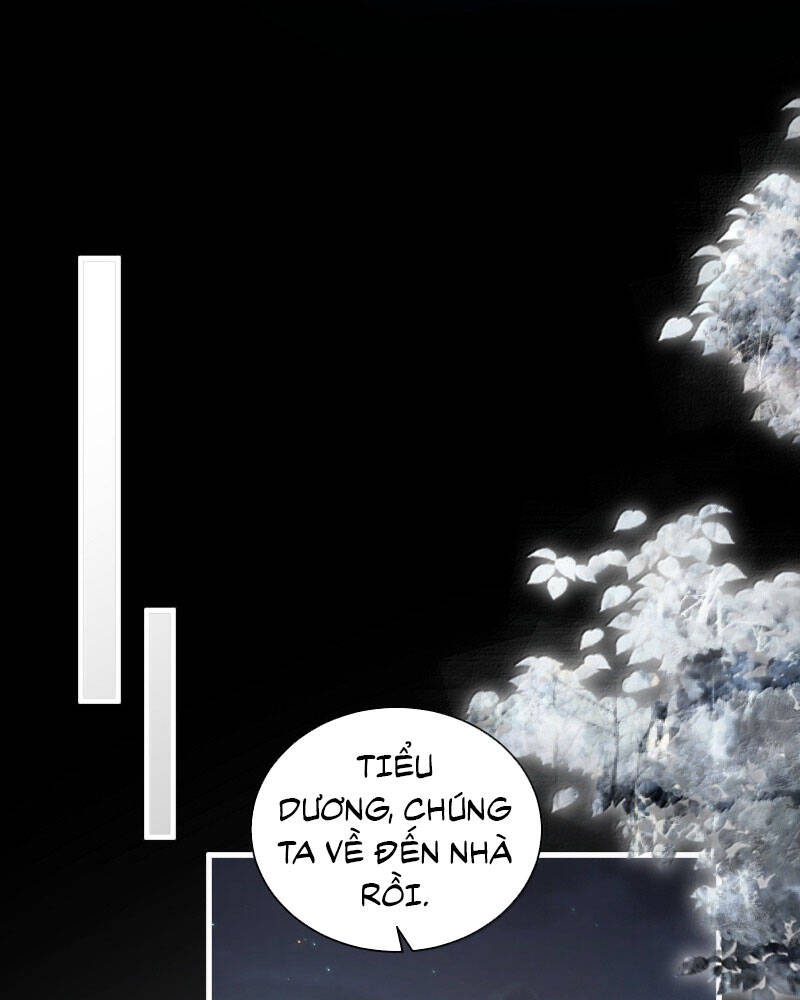 Thẳng Thắn Từ Nghiêm Chapter  124 - 56