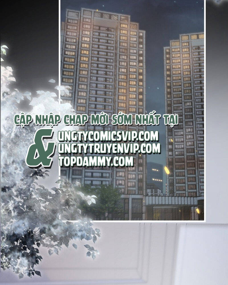 Thẳng Thắn Từ Nghiêm Chapter  124 - 57