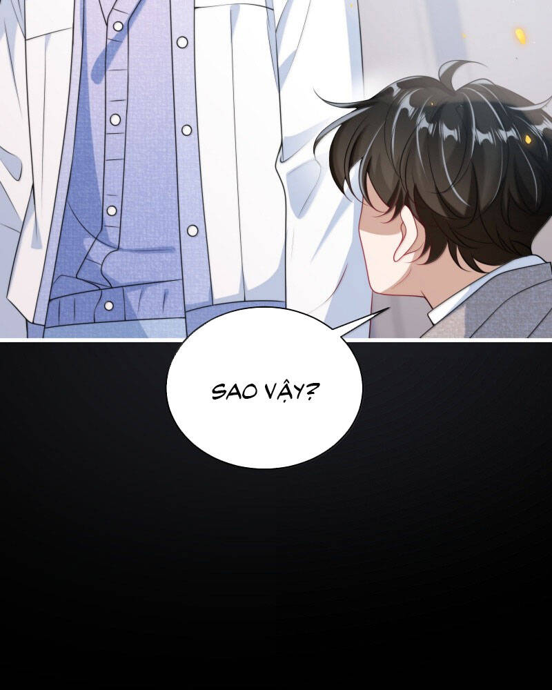 Thẳng Thắn Từ Nghiêm Chapter  124 - 62