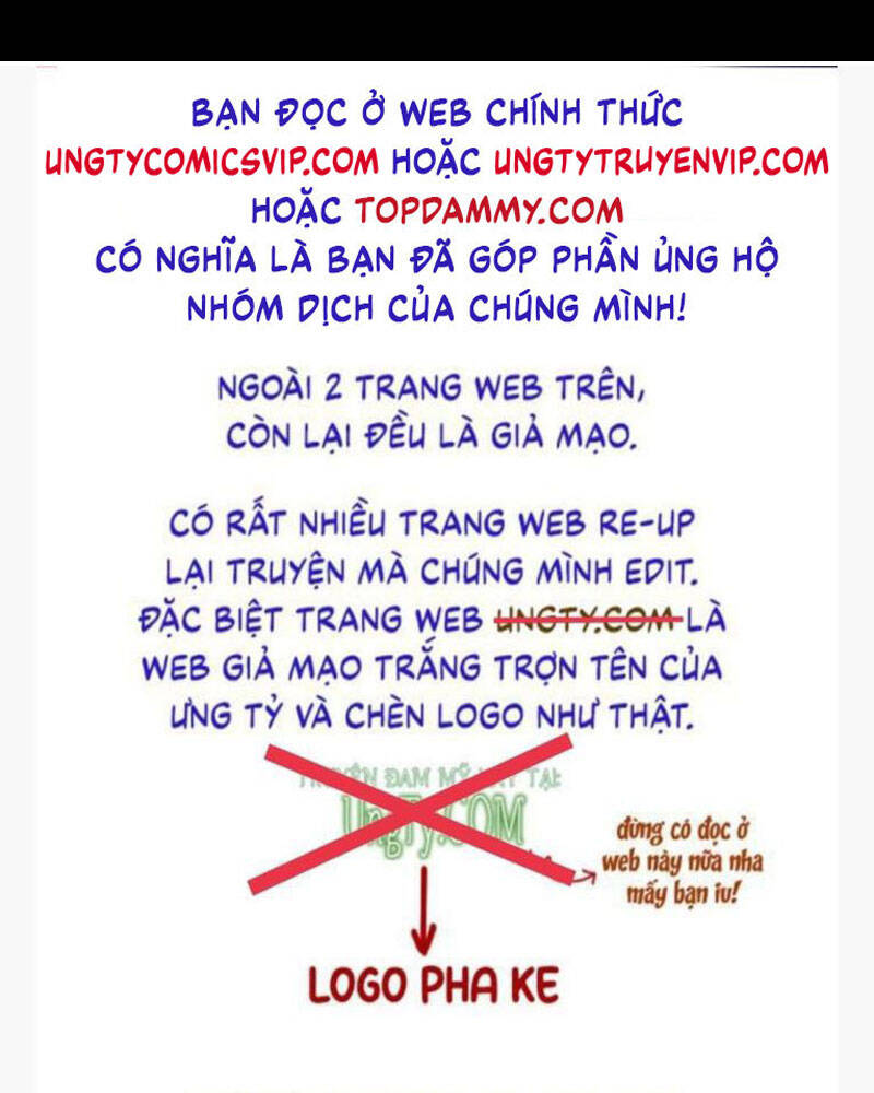 Thẳng Thắn Từ Nghiêm Chapter  124 - 63