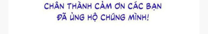 Thẳng Thắn Từ Nghiêm Chapter  124 - 64