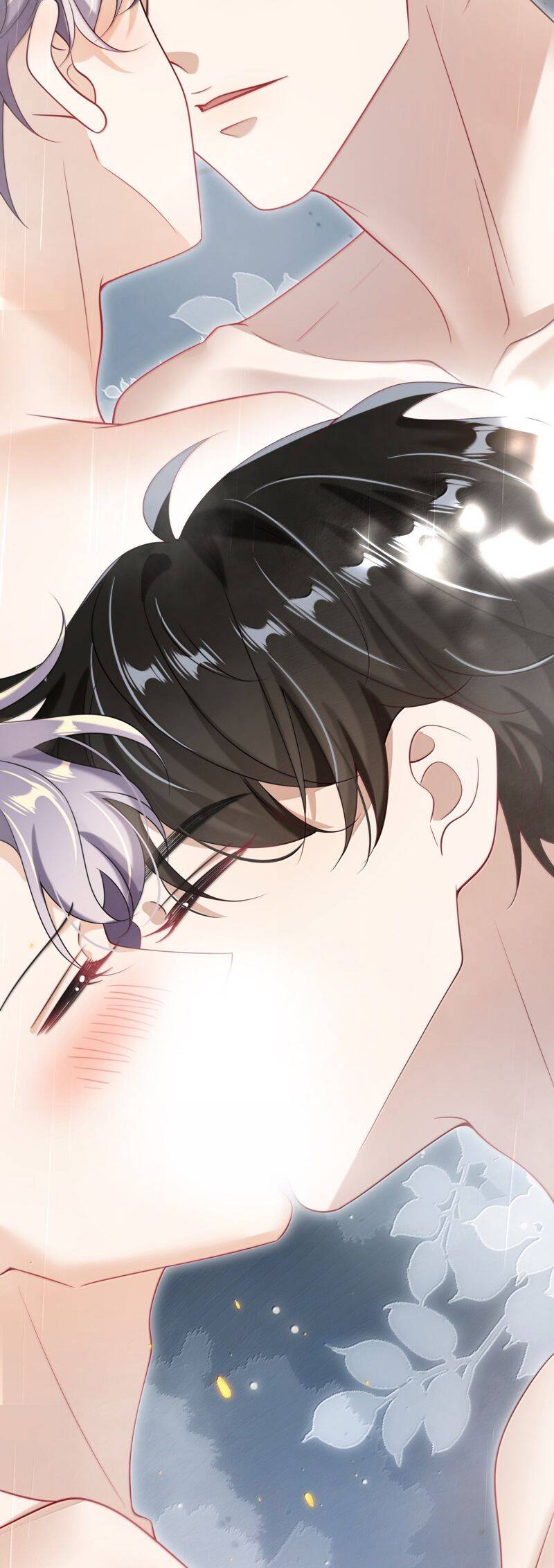 Thẳng Thắn Từ Nghiêm Chapter  127 - 17