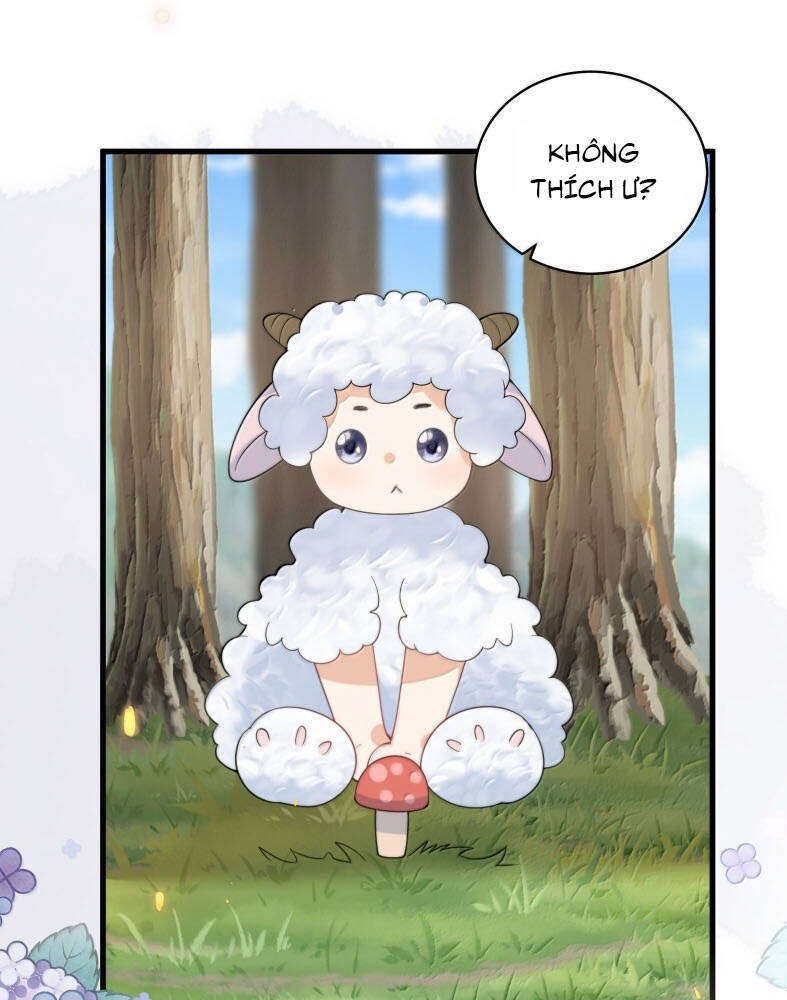 Thẳng Thắn Từ Nghiêm Chapter  128 - 12