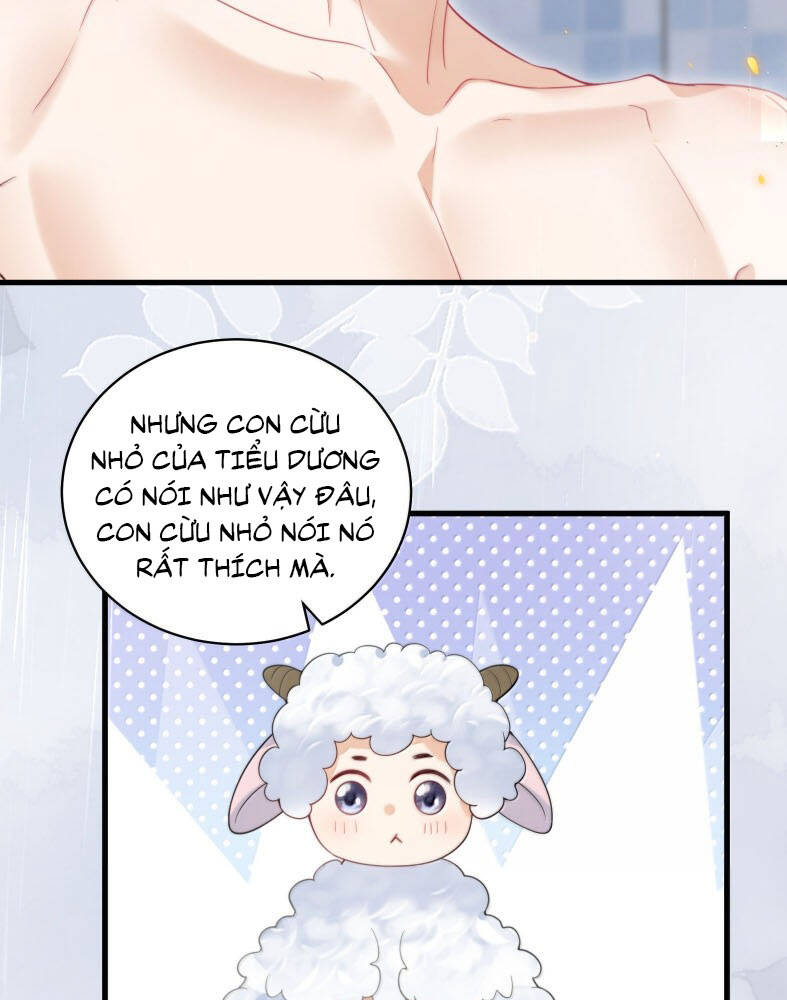 Thẳng Thắn Từ Nghiêm Chapter  128 - 15