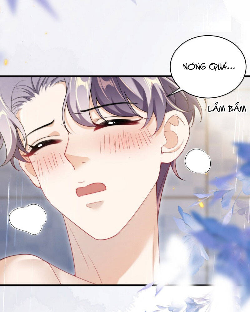 Thẳng Thắn Từ Nghiêm Chapter  128 - 20