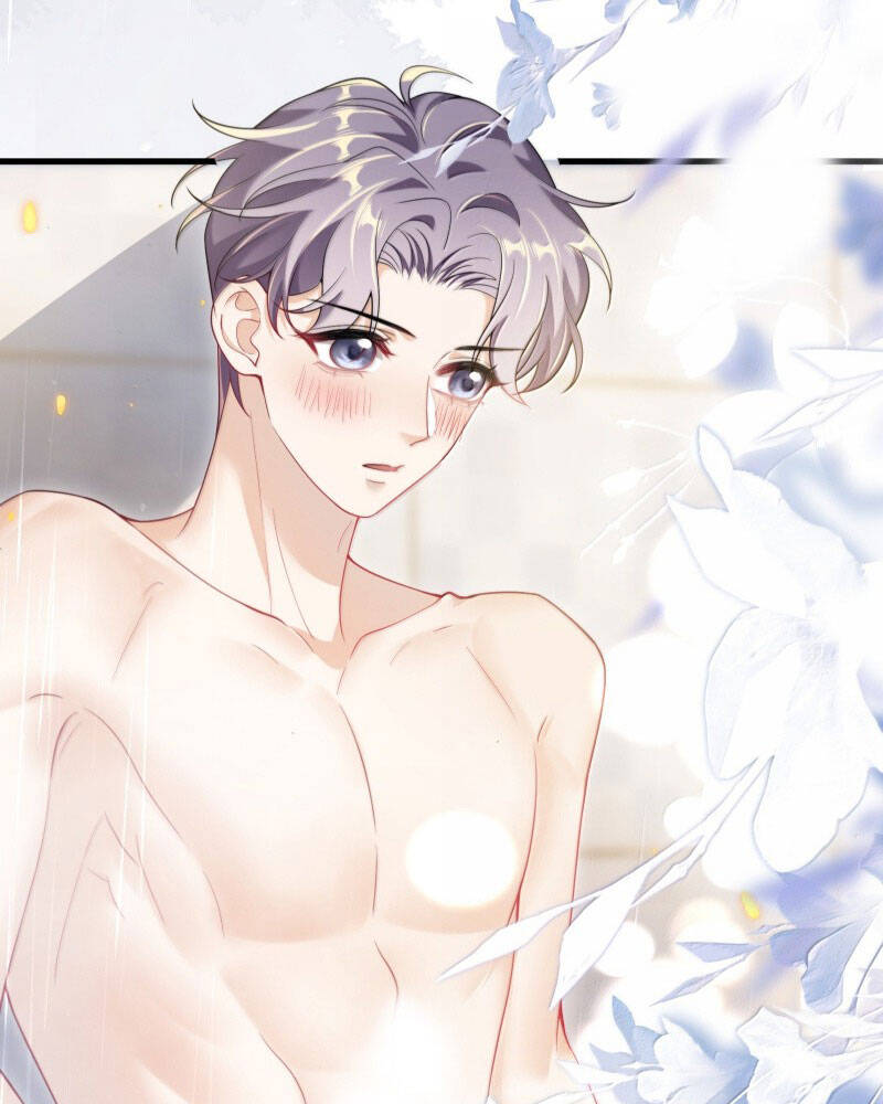 Thẳng Thắn Từ Nghiêm Chapter  128 - 21