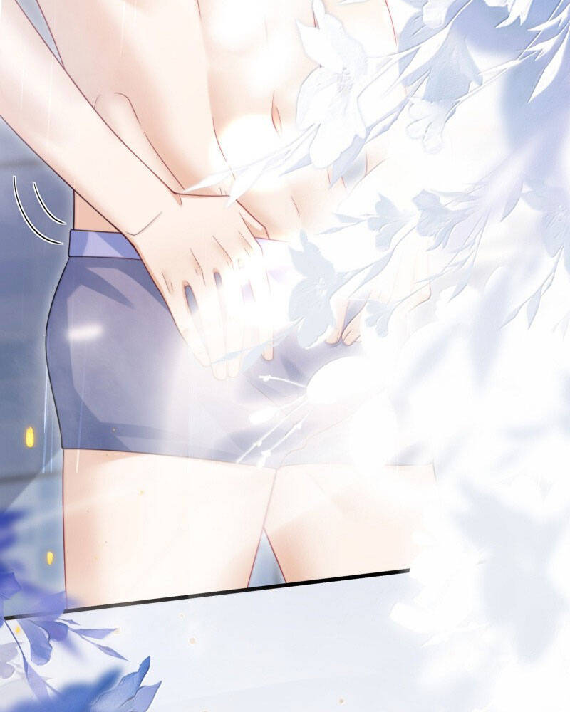 Thẳng Thắn Từ Nghiêm Chapter  128 - 22