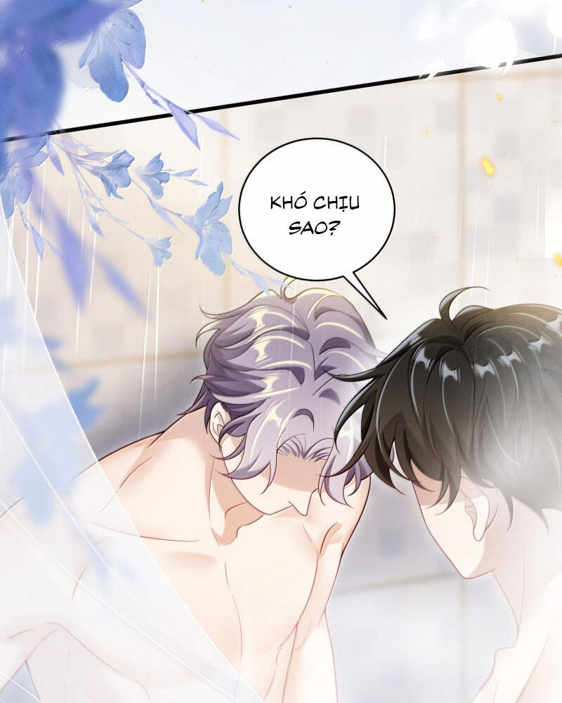 Thẳng Thắn Từ Nghiêm Chapter  128 - 23