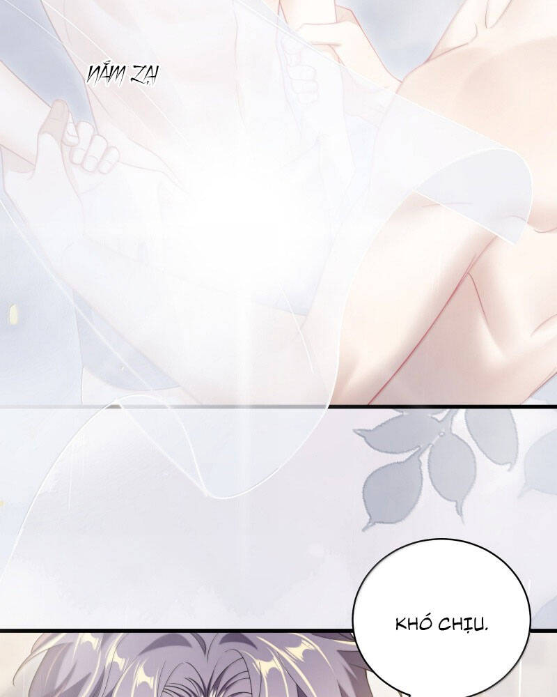 Thẳng Thắn Từ Nghiêm Chapter  128 - 24