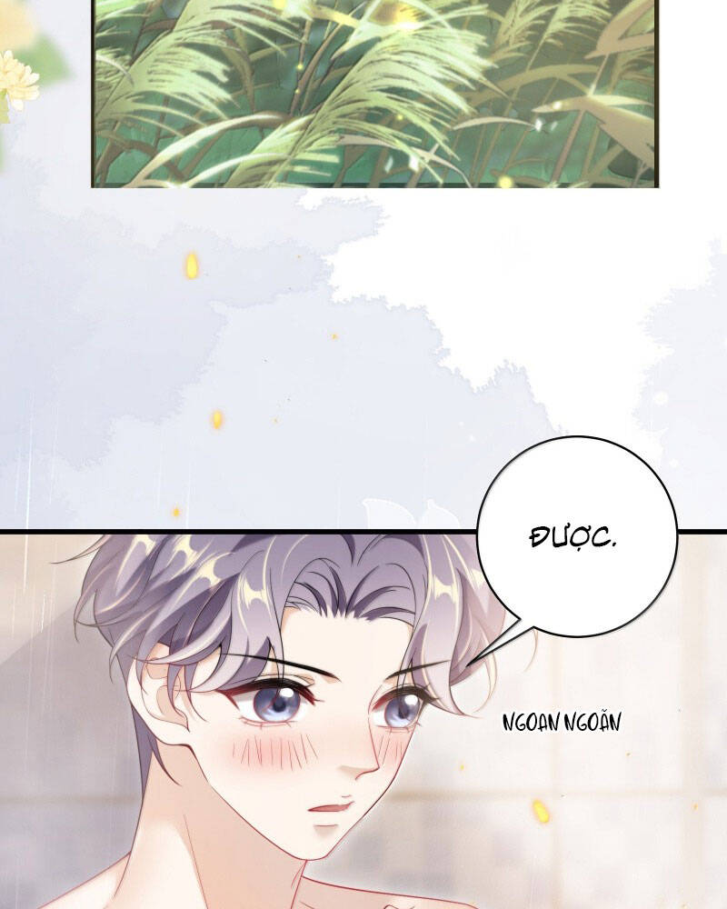 Thẳng Thắn Từ Nghiêm Chapter  128 - 28