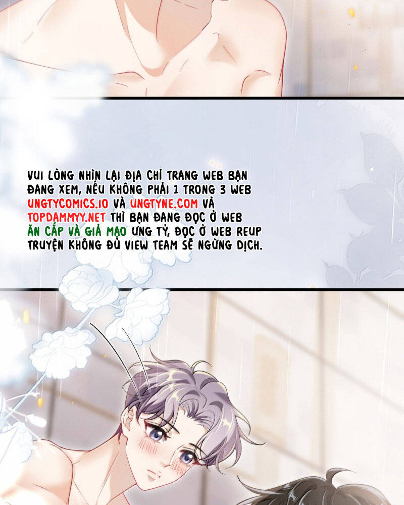 Thẳng Thắn Từ Nghiêm Chapter  128 - 29