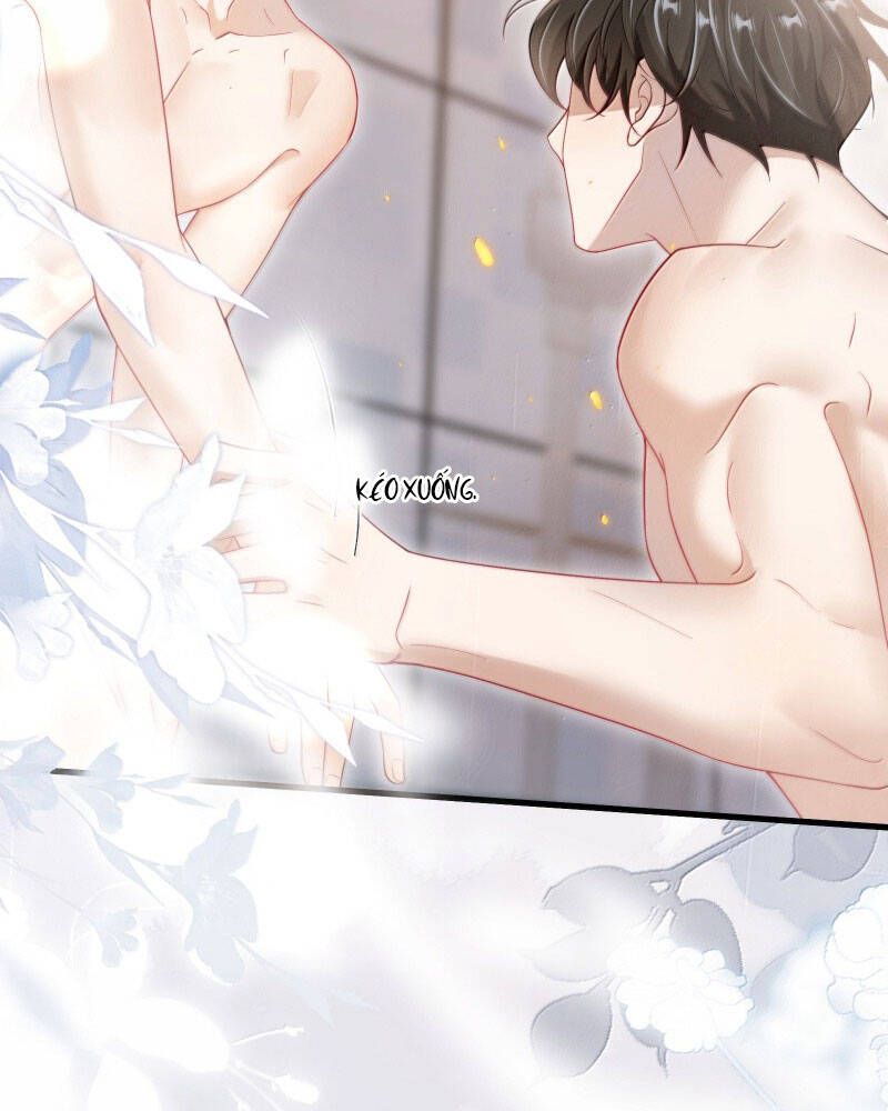 Thẳng Thắn Từ Nghiêm Chapter  128 - 30