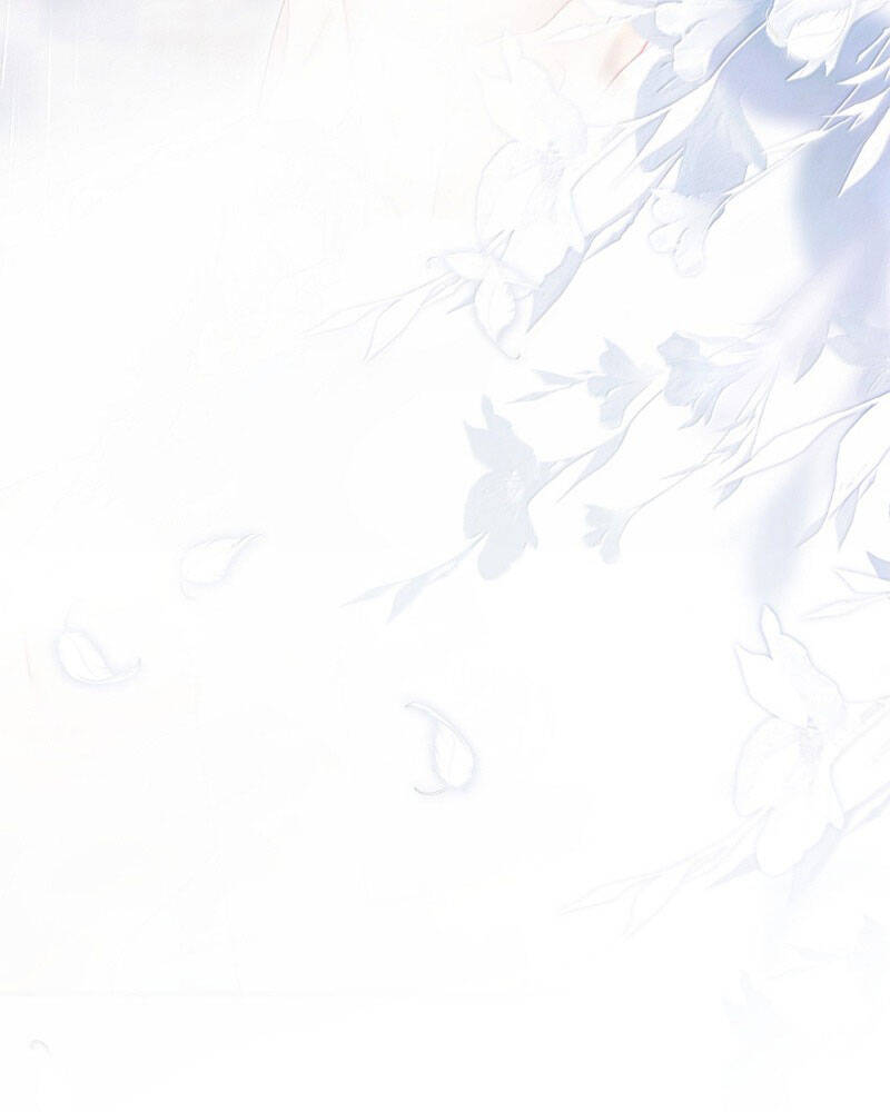 Thẳng Thắn Từ Nghiêm Chapter  128 - 33