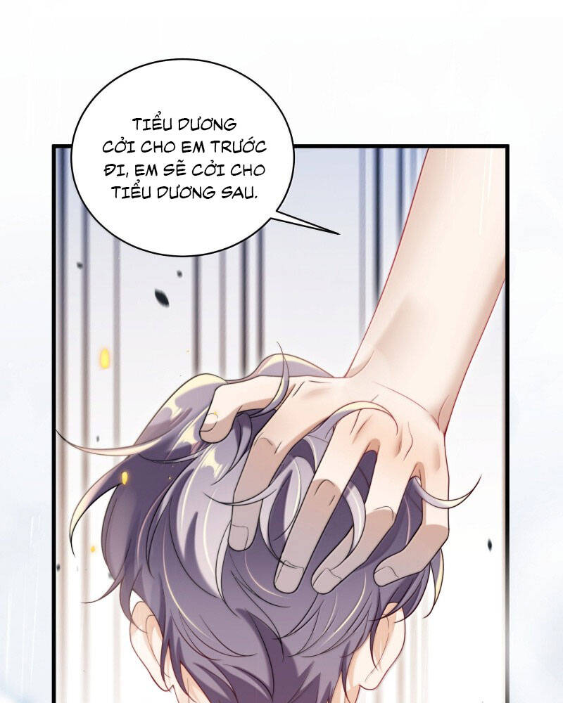 Thẳng Thắn Từ Nghiêm Chapter  128 - 34