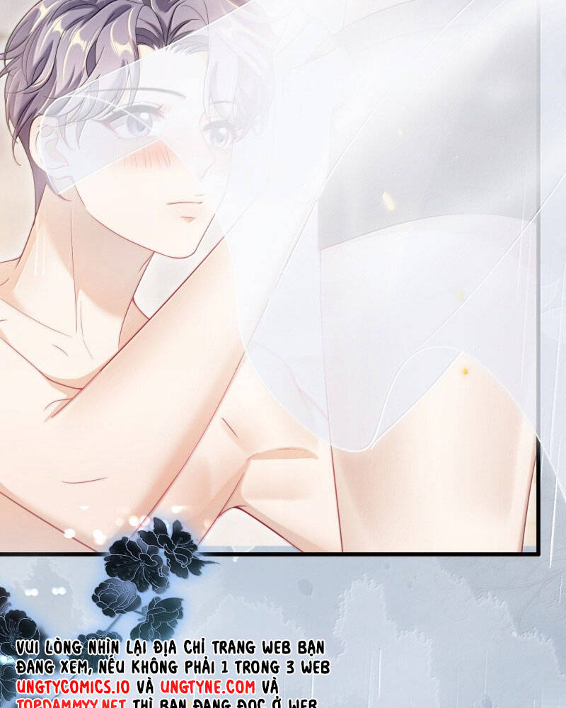 Thẳng Thắn Từ Nghiêm Chapter  128 - 37