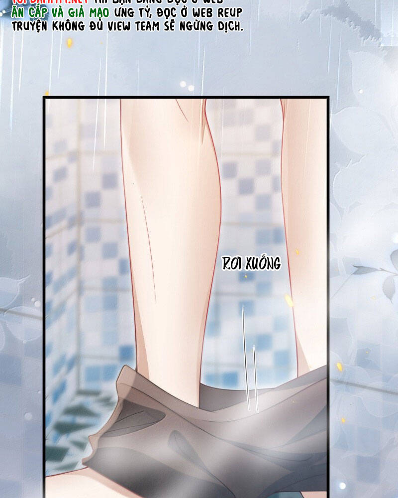 Thẳng Thắn Từ Nghiêm Chapter  128 - 38