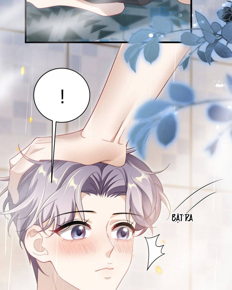 Thẳng Thắn Từ Nghiêm Chapter  128 - 39