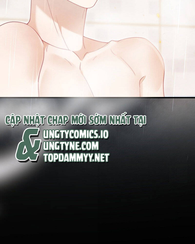 Thẳng Thắn Từ Nghiêm Chapter  128 - 40