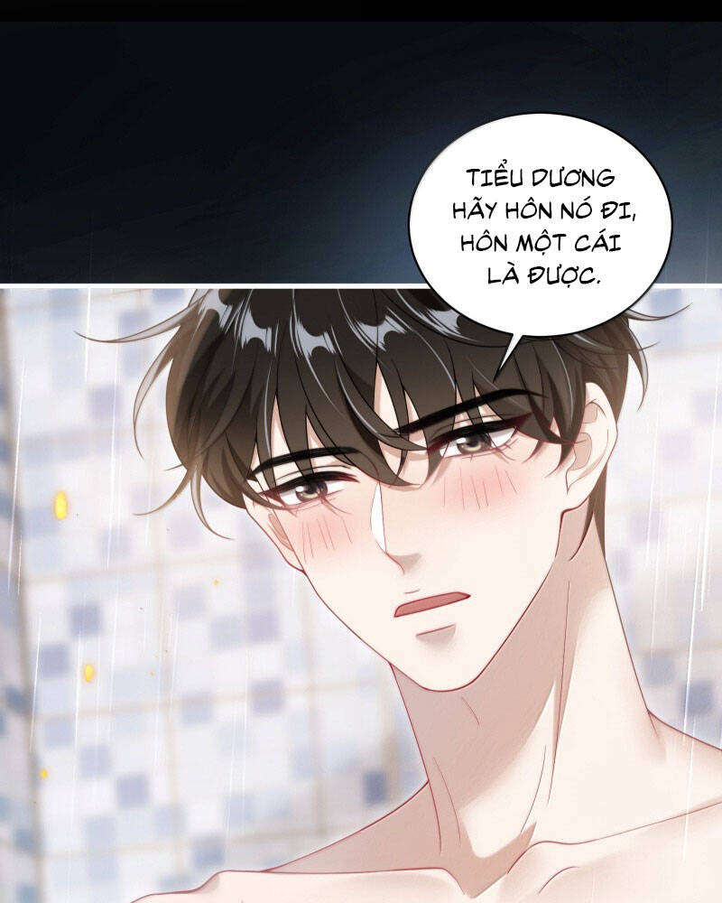 Thẳng Thắn Từ Nghiêm Chapter  128 - 41