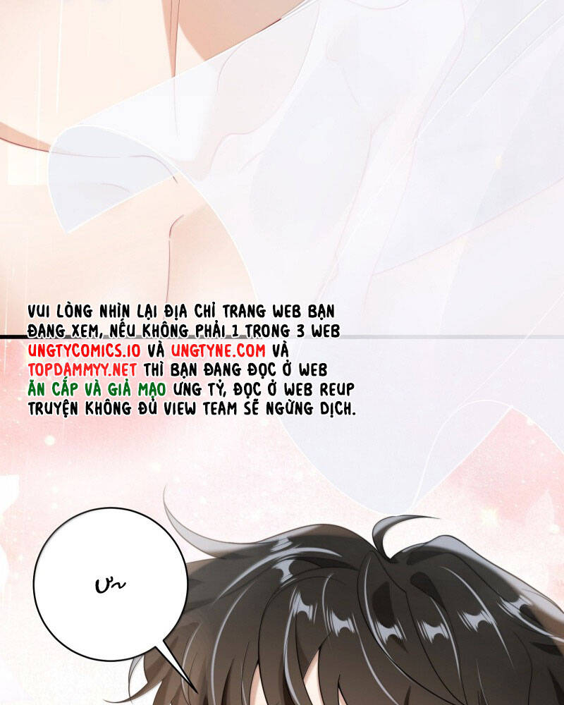 Thẳng Thắn Từ Nghiêm Chapter  128 - 43