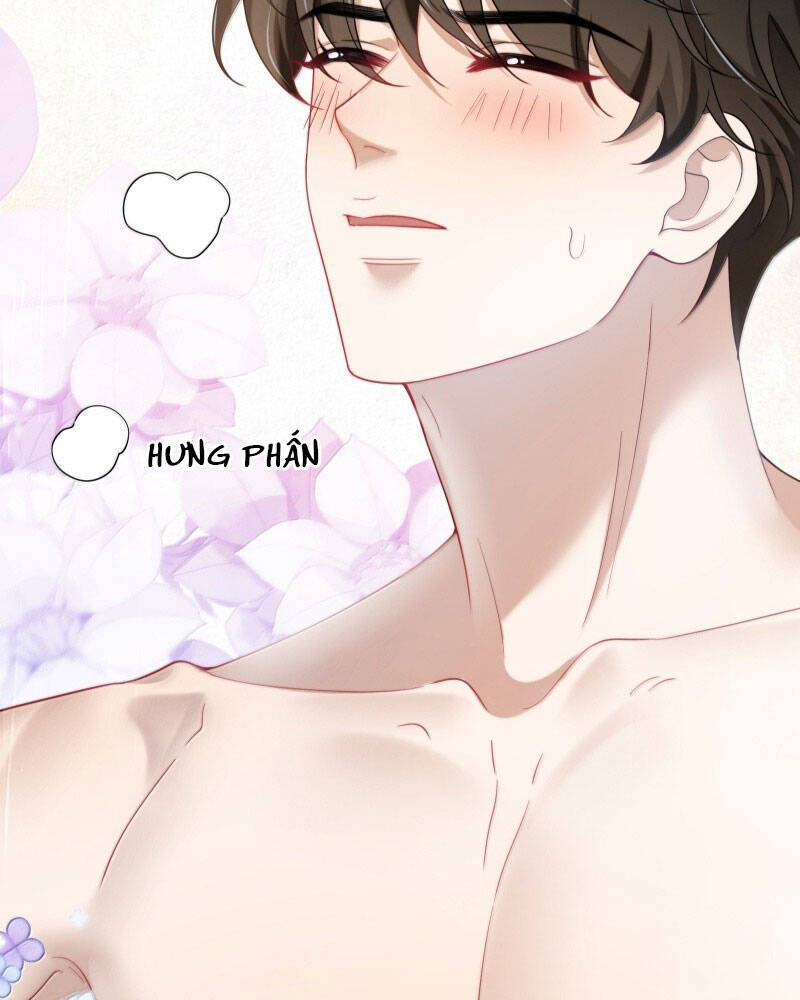 Thẳng Thắn Từ Nghiêm Chapter  128 - 44