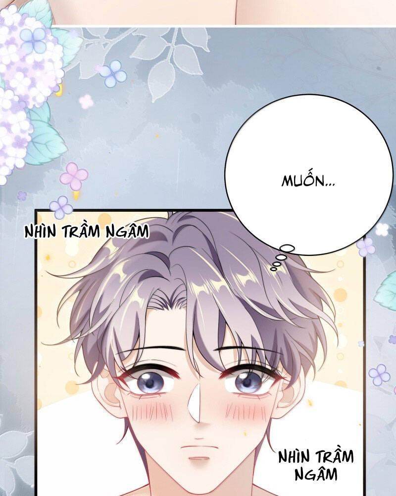 Thẳng Thắn Từ Nghiêm Chapter  128 - 45