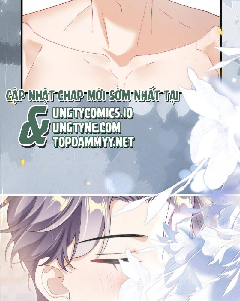 Thẳng Thắn Từ Nghiêm Chapter  128 - 46