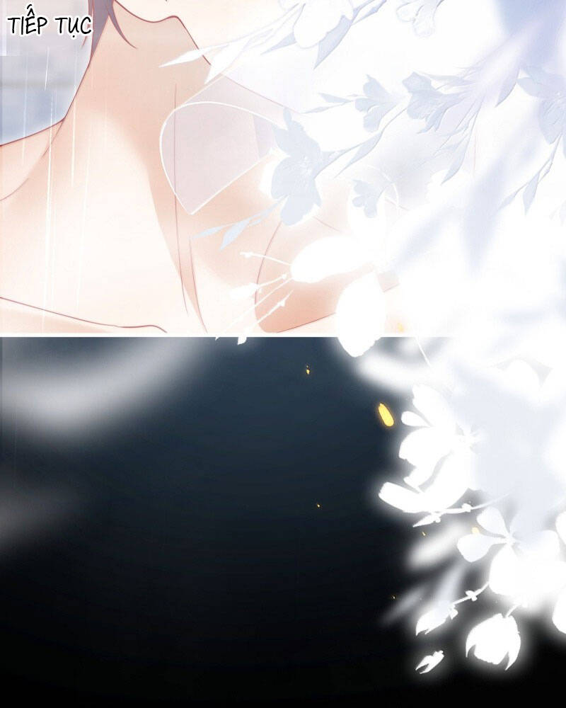 Thẳng Thắn Từ Nghiêm Chapter  128 - 47