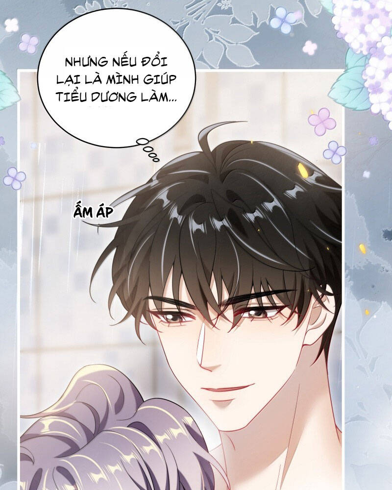 Thẳng Thắn Từ Nghiêm Chapter  128 - 52