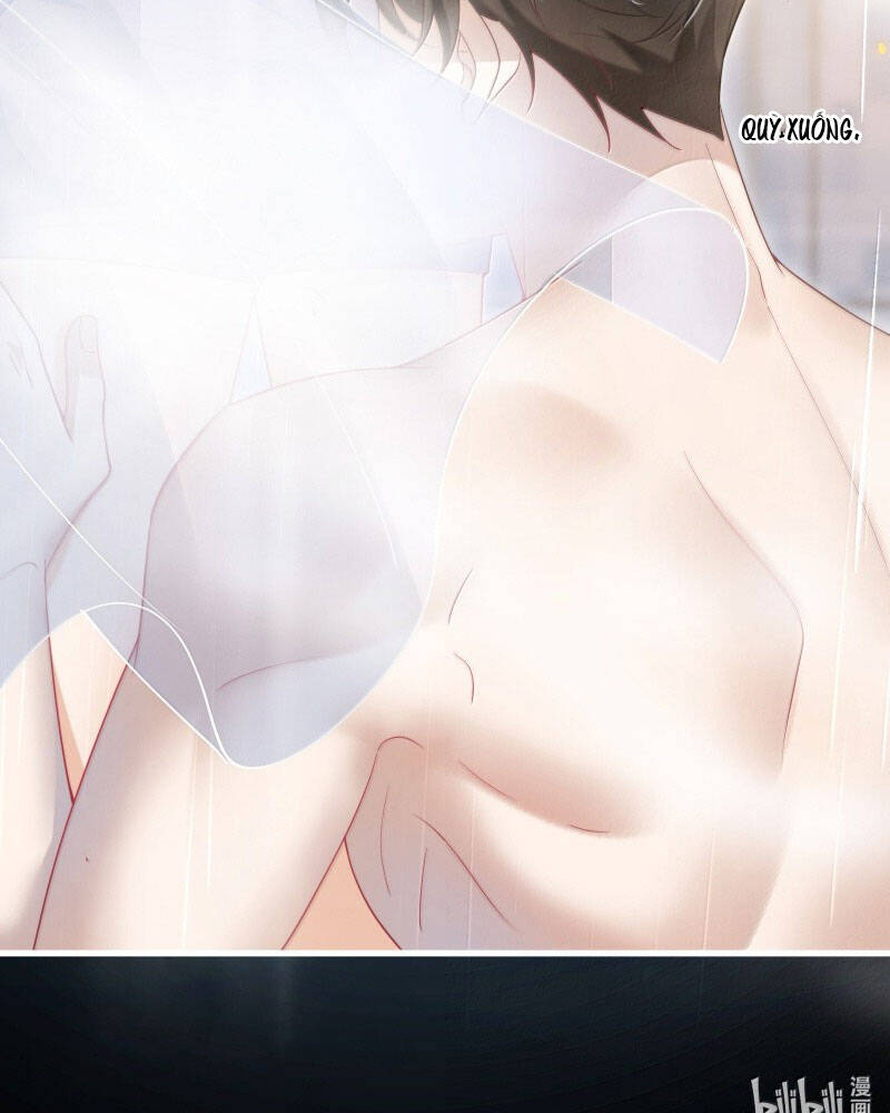 Thẳng Thắn Từ Nghiêm Chapter  128 - 54