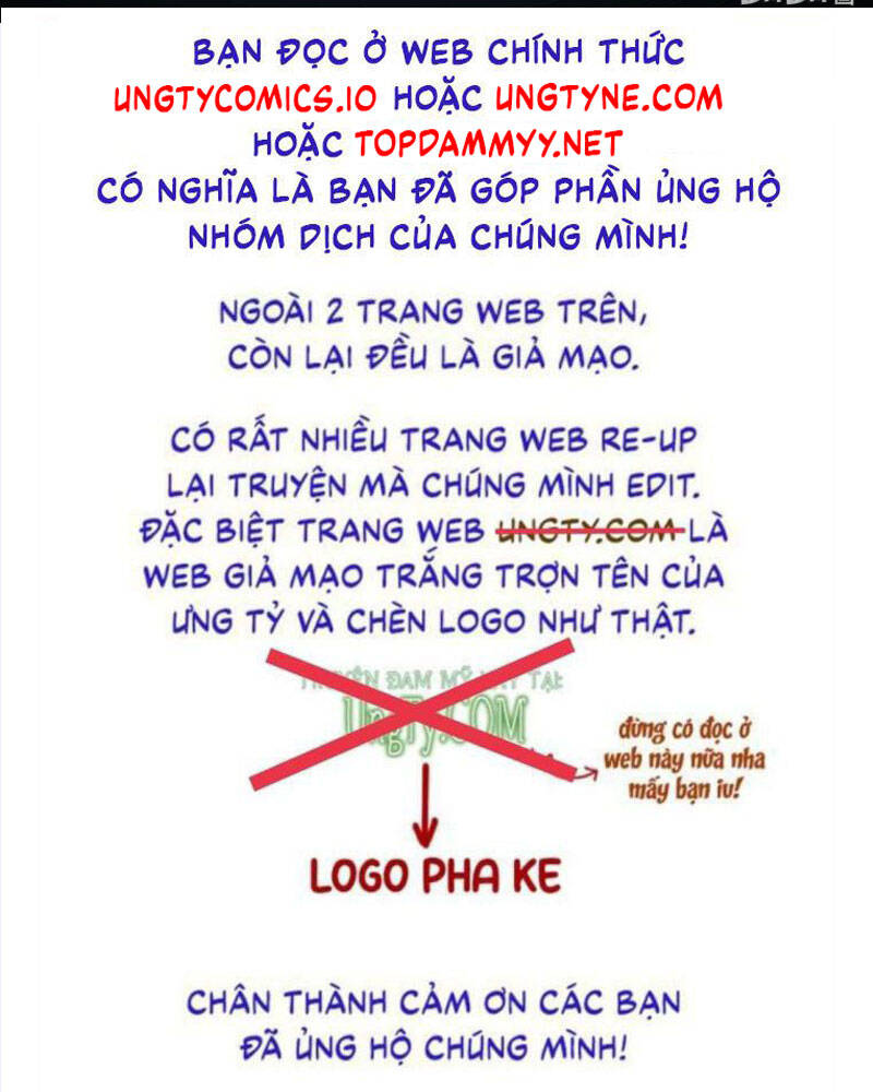 Thẳng Thắn Từ Nghiêm Chapter  128 - 55