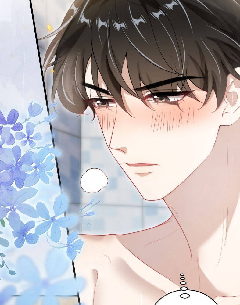 Thẳng Thắn Từ Nghiêm Chapter  128 - 8