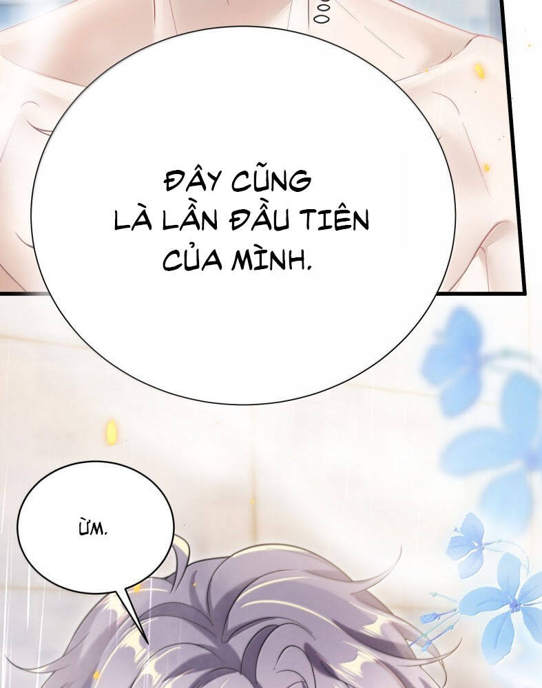 Thẳng Thắn Từ Nghiêm Chapter  128 - 10