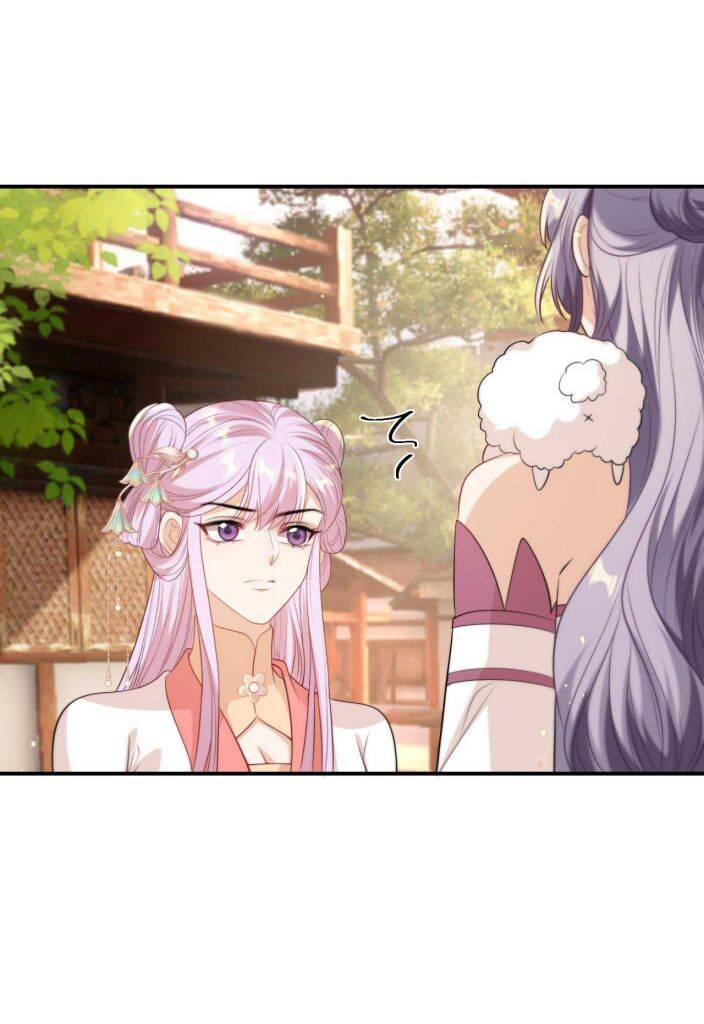 Thẳng Thắn Từ Nghiêm Chapter  13 - 34