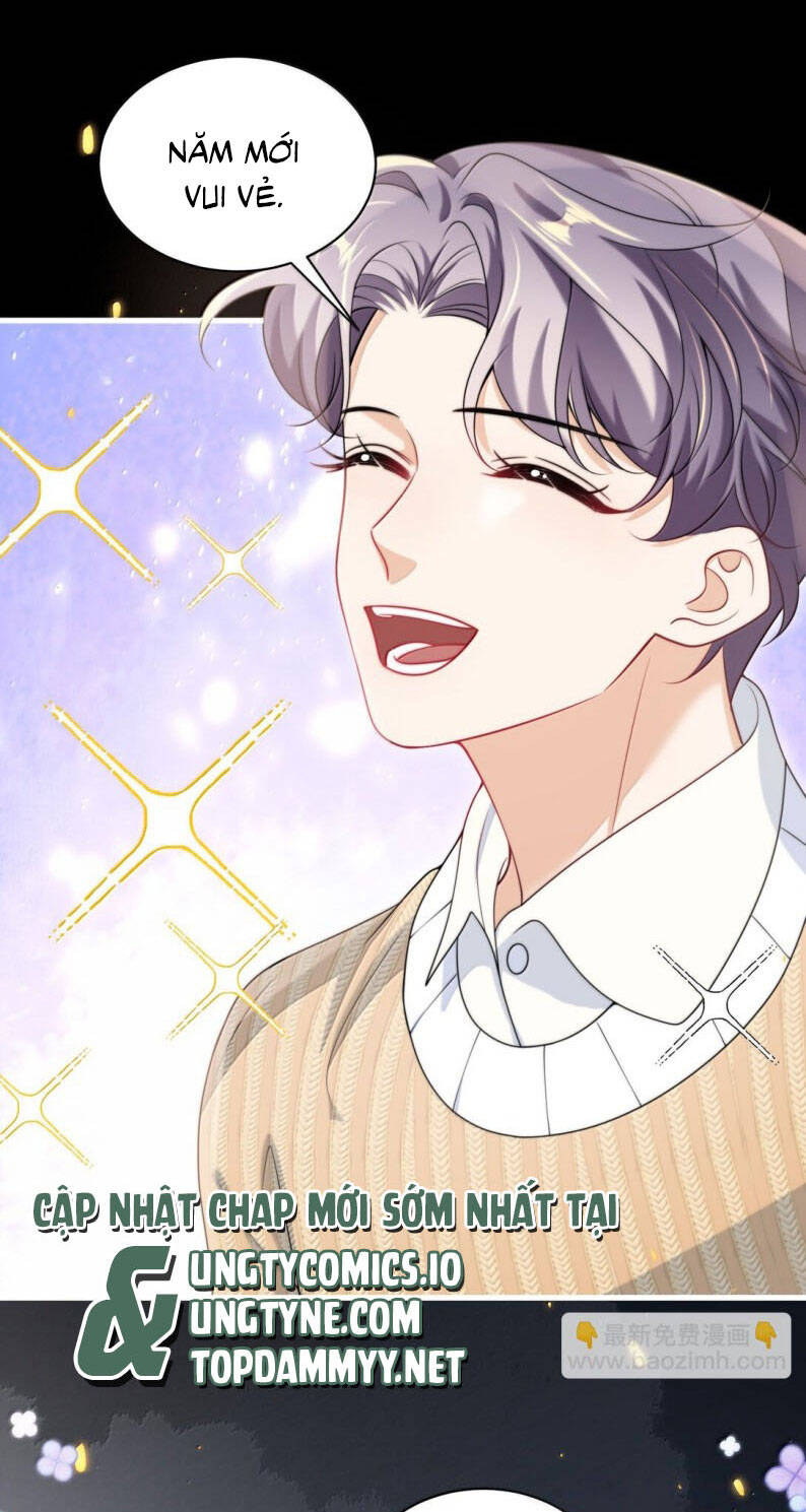 Thẳng Thắn Từ Nghiêm Chapter  131 - 26