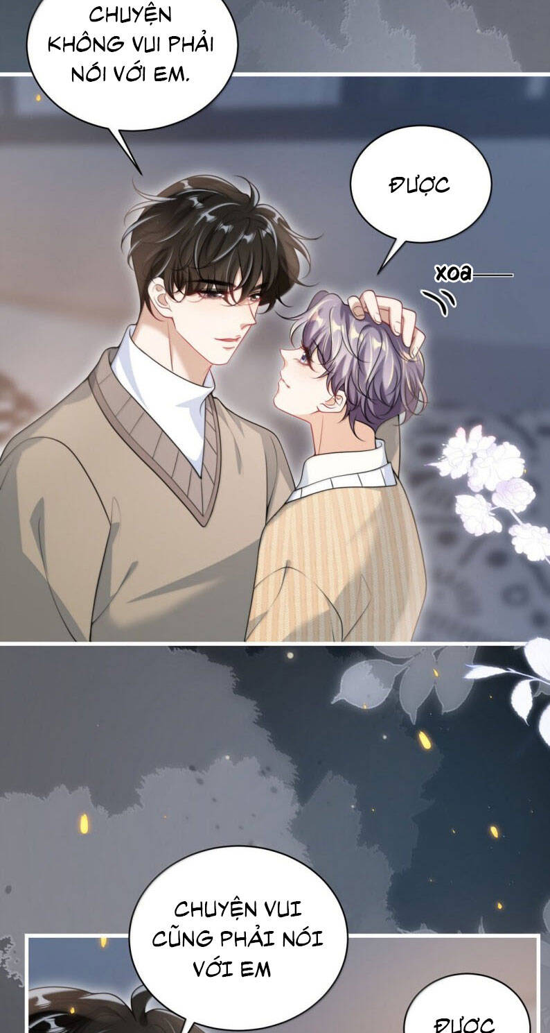 Thẳng Thắn Từ Nghiêm Chapter  131 - 28