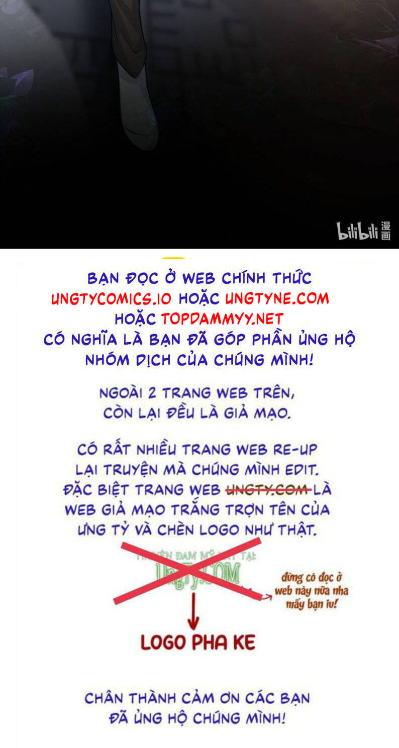 Thẳng Thắn Từ Nghiêm Chapter  131 - 35